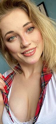 Bbw Video Chat Explore Curvy Plus Size Dating Apps Bbw Chat Rooms And Real Connections