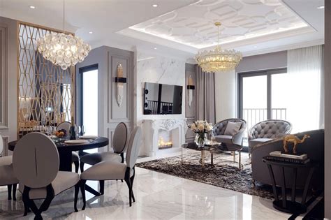 Các hot girl 8X đời đầu từng nổi tiếng và giàu có nhờ chuyển hướng buôn bán thời trang giờ ra sao