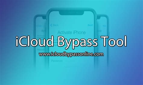 Icloud Bypass Tool Icloud Bypass Option In 2022 Techtablepro