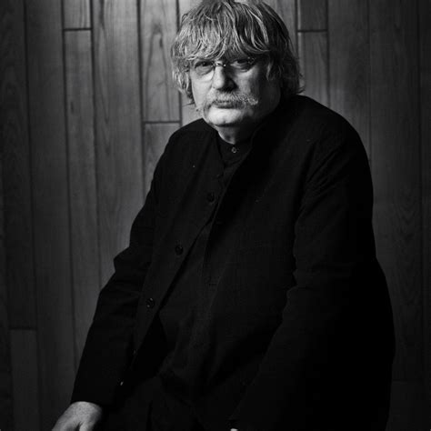 Karl Jenkins | Start