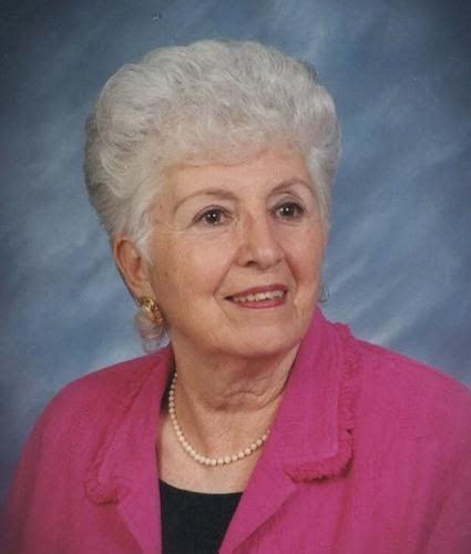 Marie Lorito Obituary 2022 Vineland Nj Demarco Luisi Funeral Home