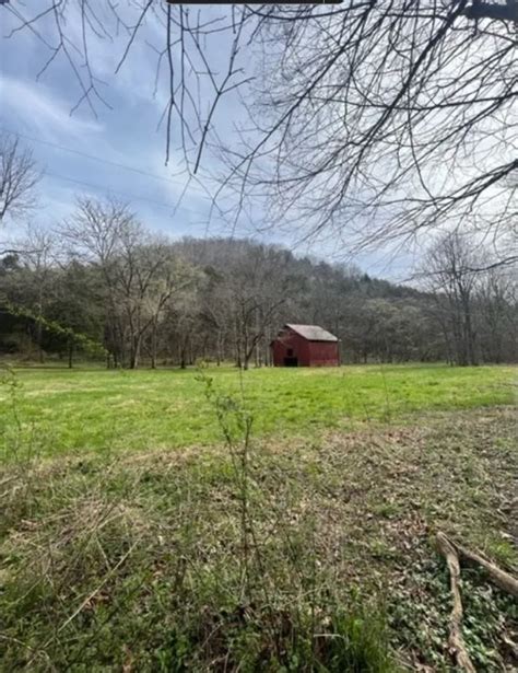 Brimstone Creek Rd Moss Tn Realtor