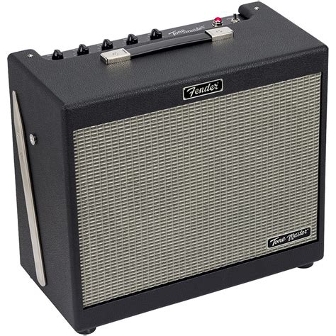 Fender Tone Master FR 10 Gitaar Cabinet Musik Produktiv