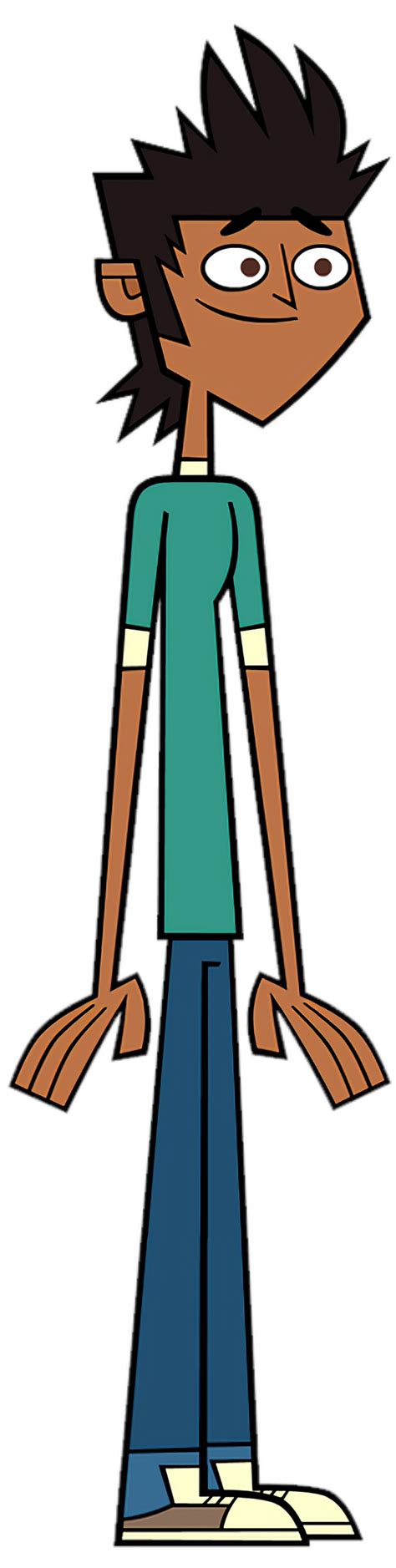 Mike Tdmike Total Drama Wiki Fandom