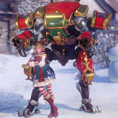 Overwatch2ニュース おばにゅーさんの人気ツイート（新しい順） ついふぁん！