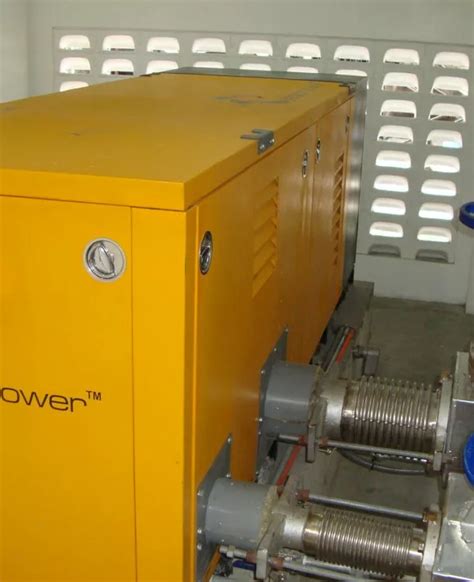 MicroTurbine Vaporpower Archives Turtle Turbines