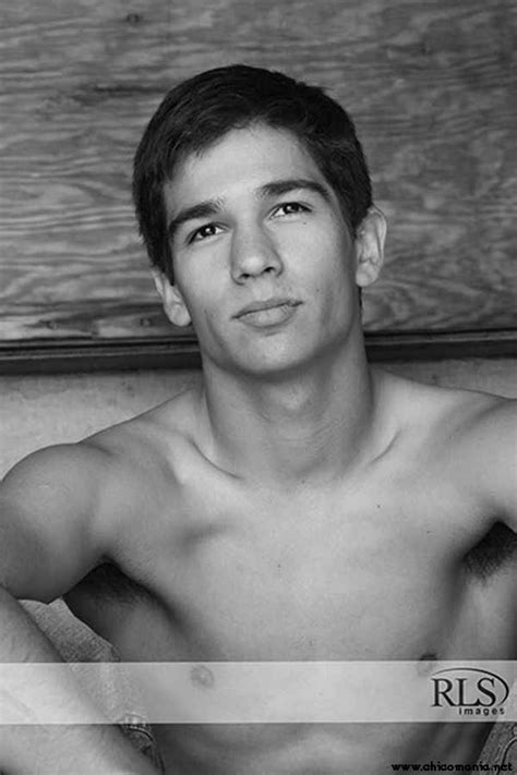 Modelo Hottie James Videos Gay Pajas Gay XXX Porno Gay Juegos Gay Gratis Peliculas Gays