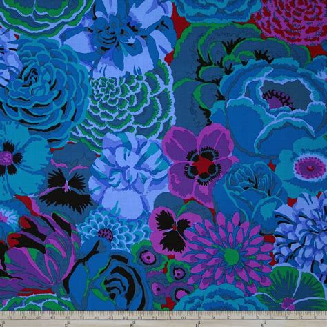 21 Gorgeous Purple Kaffe Fassett Quilts Pattern Ideas Kaffe Fassett Quilts Kaffe Fassett Quilts