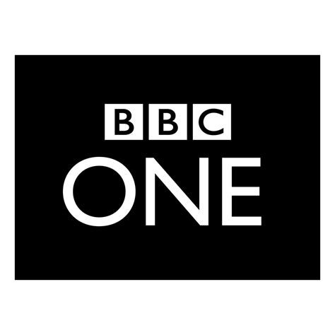 Bbc One Logo Png Transparent Brands Logos