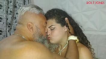 Graciane Araujo Fudendo Xvideos Xxx Filmes Porno