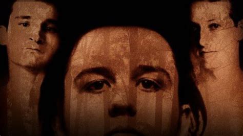 Knoxville Craigslist's Creepiest Listings: True Crime Connections? - u0h6tg4