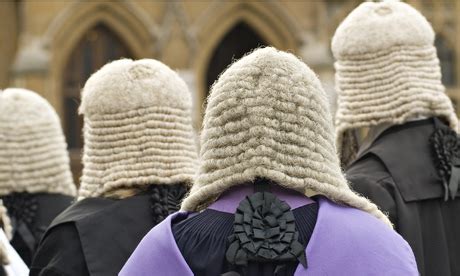 The Four Porn Judges Have Set A New Benchmark For