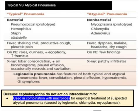 Legionella Pneumophila Infection Flashcards Quizlet