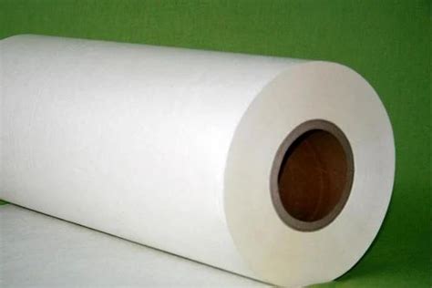 Electrical Insulating Paper And Components Electrical Grade Insulation