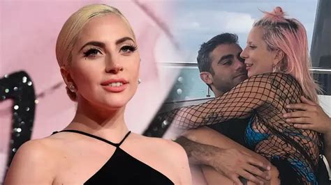 Is Lady Gaga Really Pregnant? The Pregnancy Rumours Explained - Capital