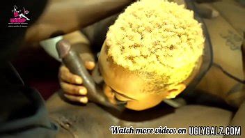 Big Black Cum Between Compilation Xvideos Tempoporn Videos Tempoporn