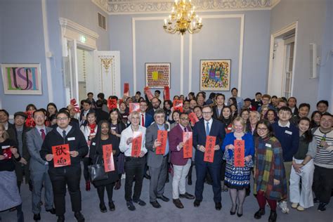 Hong Kong visa exposes immigration dichotomy - EasternEye