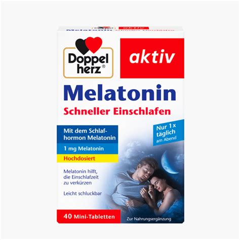 Doppelherz Vitamin D 2000 I E 50 Tbl Bei Flink Online Bestellen