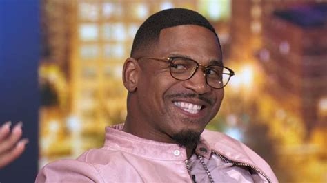 Stevie J Net Worth 2024 Bio Wiki The Event Chronicle