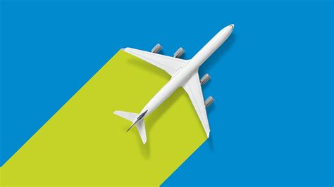 Ryanair And Shell Join Forces For Sustainable Aviation Fuel