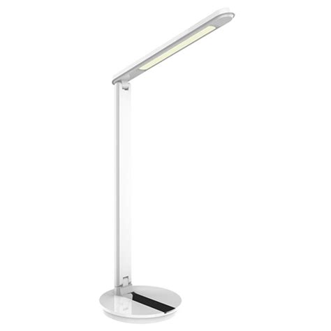 Светильник Ultraflash UF-810 C01, LED, 11Вт, димм., 3 цвет. темп ...