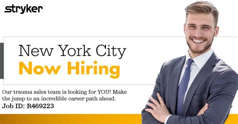 Anthony Scirrotto Posted On Linkedin