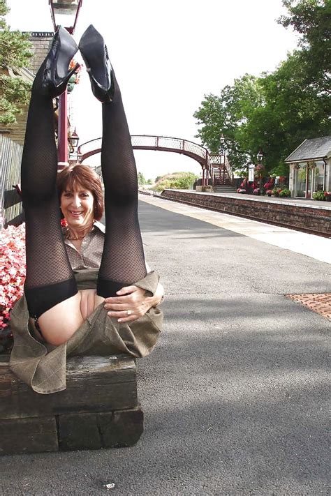 Elder Sluts Porn Pictures XXX Photos Sex Images Page PICTOA