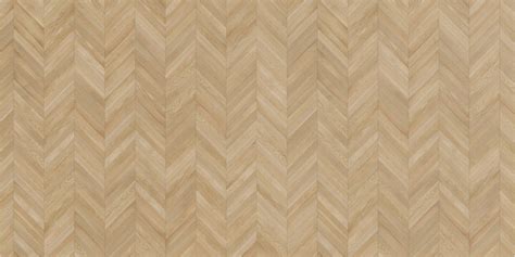 Seamless Wood Parquet Texture Herringbone Brown Wood Off