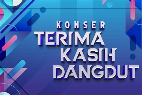 Jadwal Acara Indosiar Hari Ini Sabtu Oktober Ada Panggilan