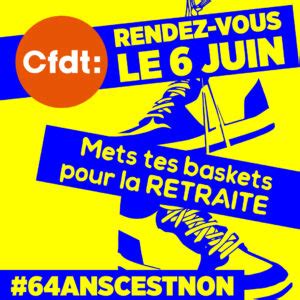 Manifestations Du Juin Dans Les Pays De Loire Sgen Cfdt Pays