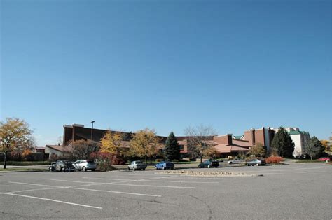 Northglenn Co Recreation Center Photo Picture Image Colorado At