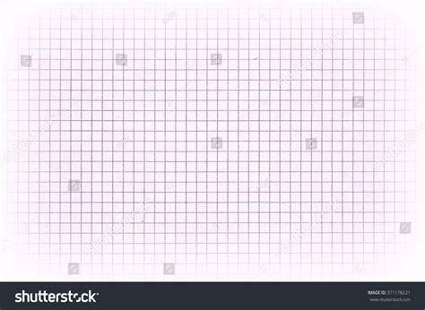 Grid Paper Background Stock Photo 371178221 | Shutterstock