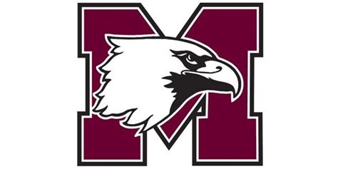 Mcmaster Marauders Will Host Ottawa Gee Gees In Oua Semifinal