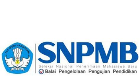 Snpmb 2023 Sebentar Lagi Pahami Perbedaan Snbp Snbt Dan Jalur Mandiri Ini Jadwal