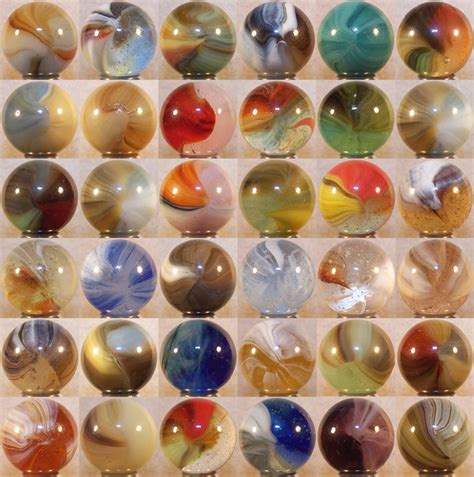 Pictures Of Master Marbles Archives Marble Connection