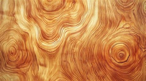 woodgrain stock  images  backgrounds