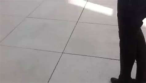 Free Thigh High Boots Porn Videos XHamster