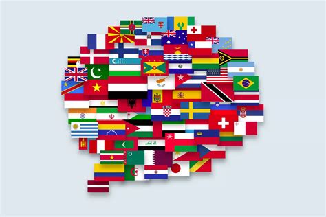 Ultimate Guide To Understanding International Phone Prefixes