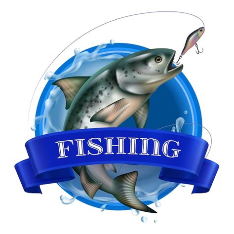 Page Images De Logos Poisson T L Chargement Gratuit Sur Freepik