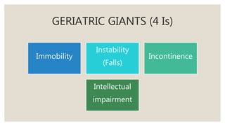 geriatric care nursing.pptx