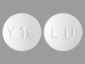 Quetiapine Oral: Uses, Side Effects, Interactions, Pictures, Warnings & Dosing - WebMD