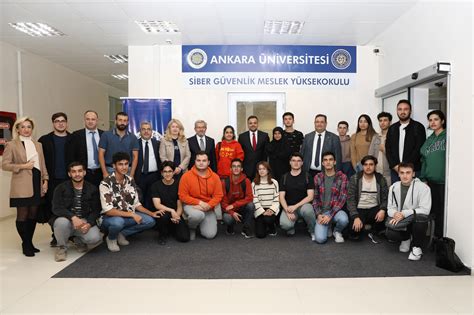 Ankara Üniversitesi