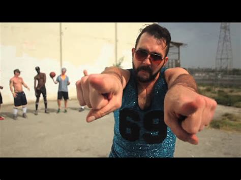 Check Miss Roxy Wood Out In One Of The Gay Pimps Hottest Videos To Date Got Wood