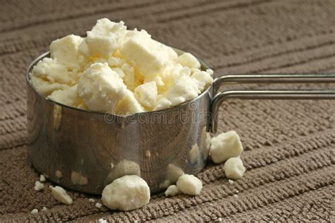 Feta Cheese Crumbles Stock Image Image Of Flavour Curd 14251411
