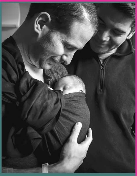 Same Sex Surrogacy In Uk Surrogacy For Gay Lgbt Couples In Uk