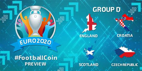 FootballCoin.io - Live the Thrill of the game