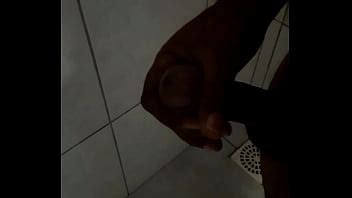 Pensando Em Vc XVIDEOS
