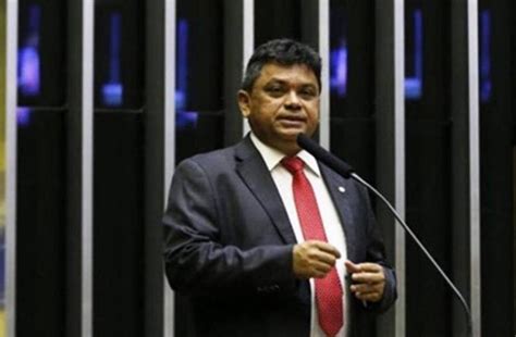 Deputado Acusado De Assédio Fala Em “armação” De Bolsonaristas E Procura Lira Metrópoles