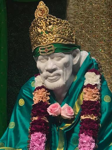 Sri Shirdi SaiBaba Mandir Of North Carolina AZexplained