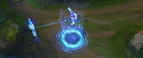 Surrender At 20 51 Pbe Update Pulsefire Riven Shen And Twisted Fate